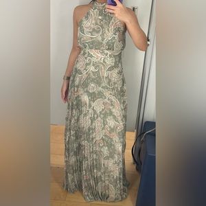 Jessica Simpson Dress